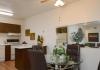Photo for Great Reasons to Rent an Apartment in Newport News, VA