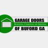 Photo for Garage Doors of Buford