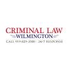 Photo for Criminal Law Wilmington