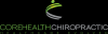 Photo for Core Health Chiropractic