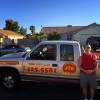 Photo for JTB Landscapers