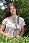 Photo for Plant Professionals