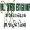 Photo for Valley Comfort Heating and Air
