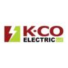 Photo for K-CO Electric, LLC
