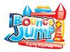 Photo for bounce n jump party rentals