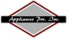 Photo for Sub-Zero Appliance Repair Services