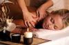 Photo for Oriental Massage