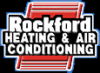 Photo for Rockford Heating and Air Conditioning