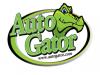 Photo for AutoGator