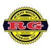 Photo for RG Quality Moving & Storage LLC