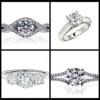 Photo for Gruno's Diamonds