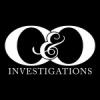 Photo for O&O Investigations, Inc