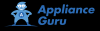Photo for appliance guru