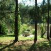 Photo for Candy Mountain RV Park