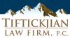 Photo for Tiftickjian Law Firm, P.C.