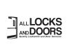 Photo for Commercial Locks And Doors