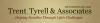 Photo for Trent, Tyrell & Associates