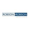 Photo for Robison & Robison Services