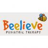 Photo for Beelieve Pediatric Therapy