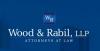 Photo for Wood & Rabil, LLP