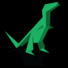 Photo for T-REX WEB SERVICES