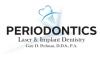 Photo for Gary D. Perlman DDS, PA
