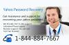Photo for Yahoo Mail Technical Support 1-844-884-7667 Number