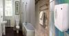Photo for Best Options for Heating Your Bathroom