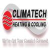Photo for Climatech Heating and Cooling, Inc.