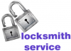 Photo for Locksmith Highland Park