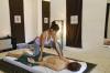 Photo for Oriental Mysterious Massage