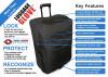 Photo for Luggage Glove