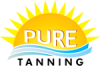 Photo for Pure Tanning