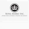 Photo for Royal Marble Inc.