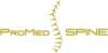 Photo for ProMedSpine
