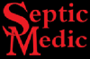 Photo for Septic Medic
