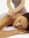 Photo for Oriental Mysterious Massage
