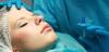 Photo for Get the Best Plastic Surgery in Chicago at Cheap Prices!