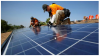 Photo for Sunergy Solar Inc