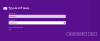 Photo for Yahoo technical support offering help via Helpline Number