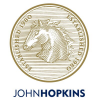 Photo for John Hopkins Property Pty Ltd