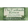 Photo for The Earthwalk Retreat