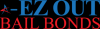 Photo for A EZ Out Bail Bonds