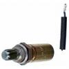 Photo for Honda odyssey Oxygen Sensor
