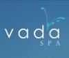 Photo for Vada Spa