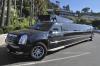 Photo for Worcester VIP Limos