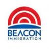 Photo for Beacon Immigration
