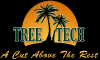 Photo for Tree Tech