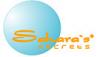 Photo for Majed Abdeljaber- Saharas’s Secret