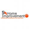 Photo for SA Home Improvement